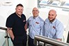 Leadership transition in Argyll Ruane’s examinations department 0525-Argyll Ruane-Thumbnail.jpg